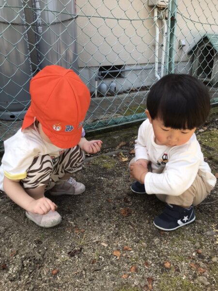 ゴールデンウィーク終わりましたね